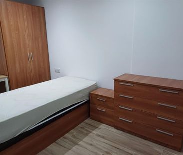 Piso de alquiler en Rúa de Toledo, 91, Travesía de Vigo - San Xoán - Photo 3