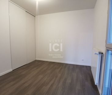 Location Appartement 3 pièces 51m² - Photo 5