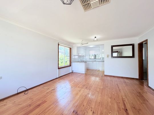 Ray White Real Estate Parkes - Photo 1