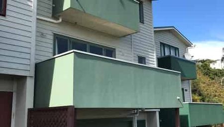 4 Mitika Way - Photo 3