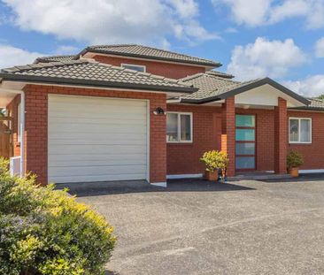 Pinehill, 3 bedrooms - Photo 5