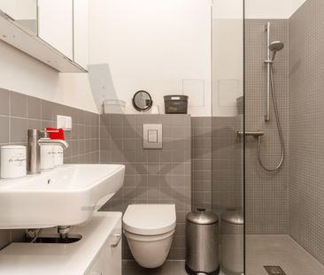 Wohnen wie bei Freunden - Photo 6