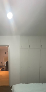 Moränvägen 3B - Foto 4