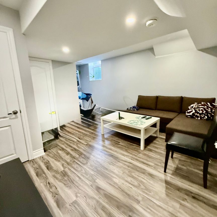 For Lease - 389 Royal West Drive, Brampton, Ontario - Photo 1