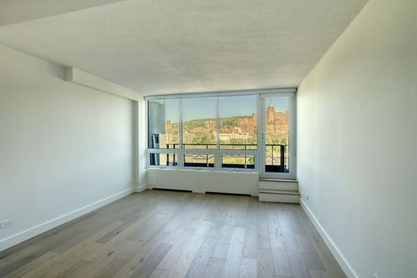 1975 Maisonneuve Blvd West - Photo 1