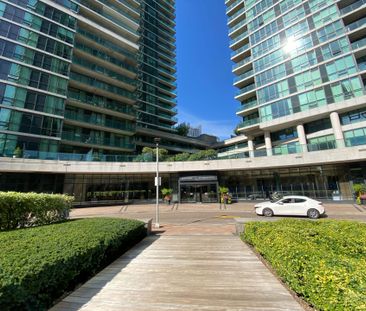 For Lease - 33 Bay Street Unit# 511, Toronto, Ontario - Photo 1