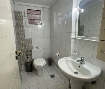 Μεζονέτα για ενοικίαση Καραμπουρνακι (Καλαμαριά) - Photo 6