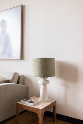 Plesmanweg 611, 2597 JG, 's-Gravenhage - Foto 1