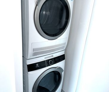 For Lease - 7439 Kingston Road Unit# 1116, Toronto, Ontario - Photo 1