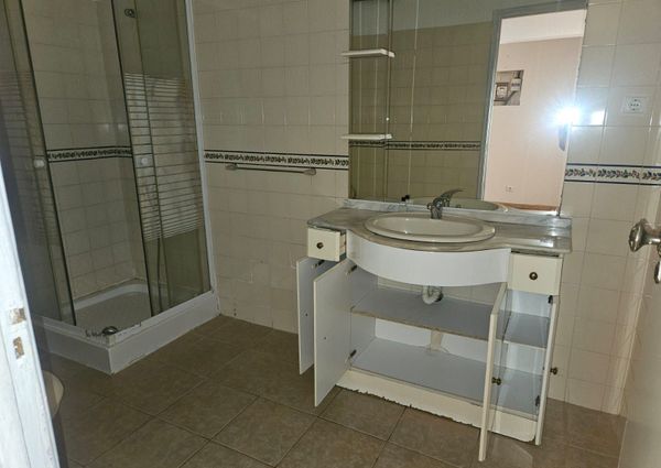 Apartamento T2 em Lisboa