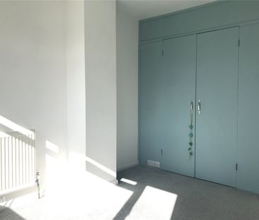 Chelwood Drive, Taunton, TA1 - Photo 5