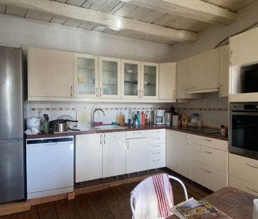 Location Appartement 1 pièce LIMOGES (87000) - Photo 3