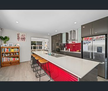 32 Henty Close, Old Beach, Tas 7017 - Photo 4