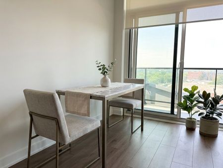 For Lease - 25 Wellington Street, Kitchener, Ontario - Photo 3