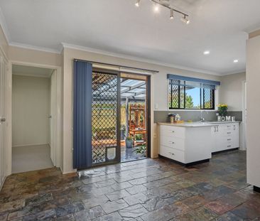 4 Meadow Court - Photo 3