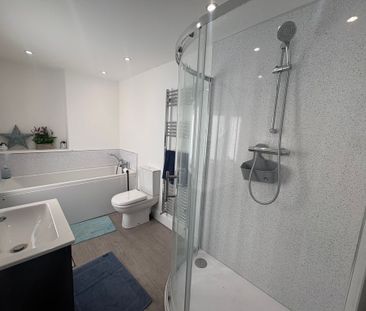 Oving Road, Chichester - Photo 2