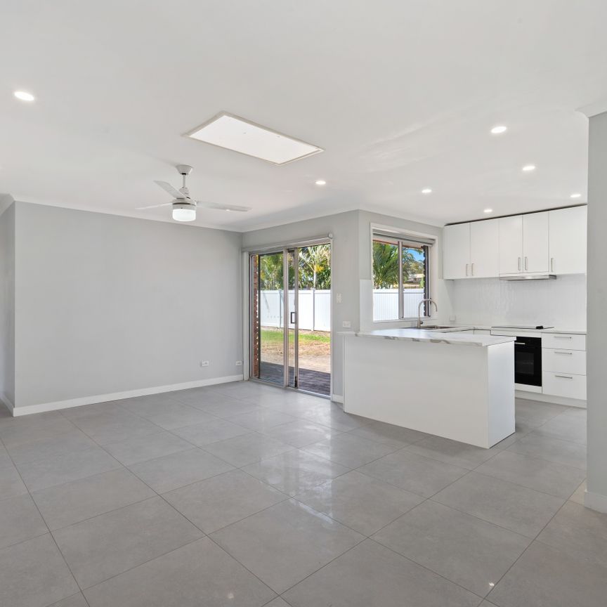 38 Volante Crescent - Photo 1