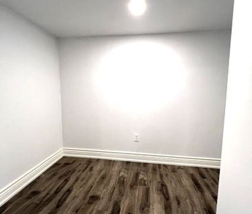 For Lease - 3 Kellyvale Road Unit# Bsmt, Toronto, Ontario - Photo 5