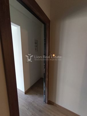 Διαμέρισμα 55 τ.μ. προς ενοικίαση - Photo 1