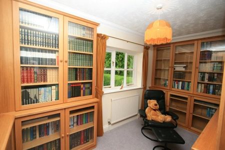 High Street, Barley, Royston, SG8 8HT - Photo 3