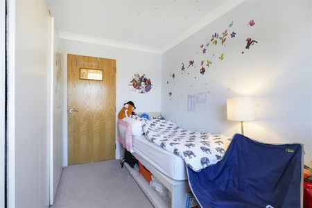 Apartment To Let - Photo 3