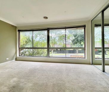 Neat & Tidy 3 Bedroom House - Photo 6