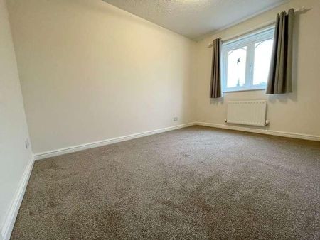 Havelock Road, Biggleswade, SG18 - Photo 5