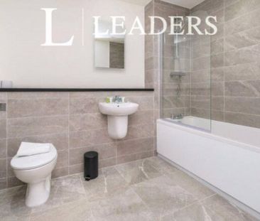 1 bedroom apartment to rent Bevington Bush, Liverpool, L3 - Photo 4