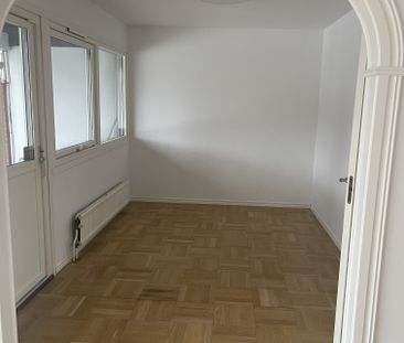 Ärtgränd, Malmö - Foto 2