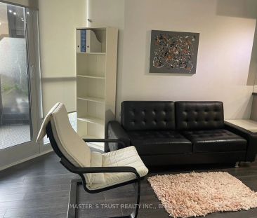 99 South Town Centre Boulevard #B901 - Photo 2