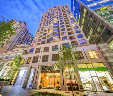 For Lease - 55 Bloor Street Unit# 1801, Toronto, Ontario - Photo 6