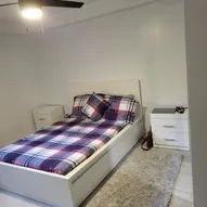 Appartement · 54 m² · Anjou - Photo 2