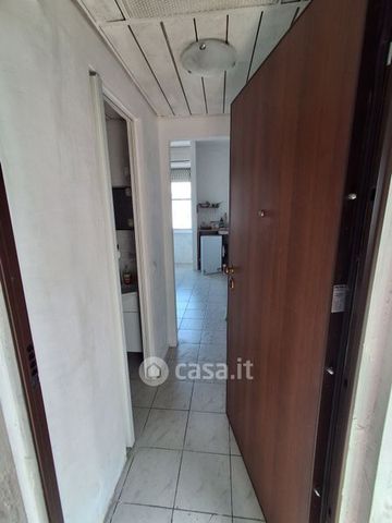 Monolocale in Affitto in Mm loreto a Milano - Photo 5