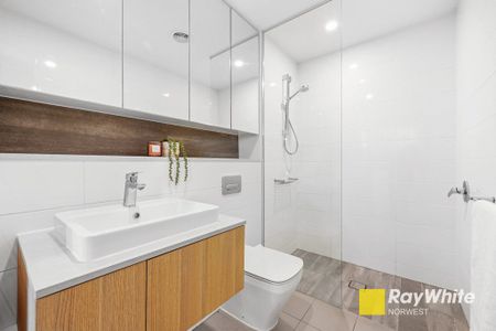 Home For Rent - Photo 4