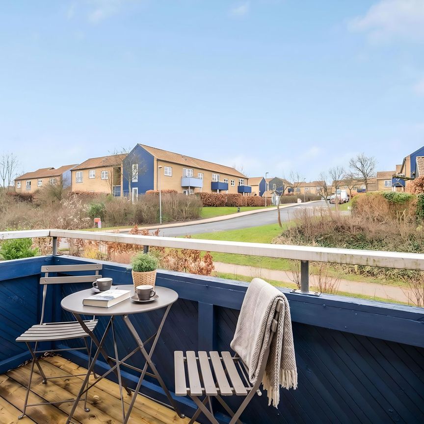 Skejbyvej 251, 8240 Risskov, Aarhus - Photo 1