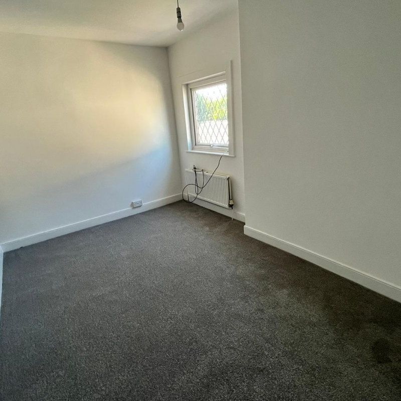 Wharton Road - Photo 1