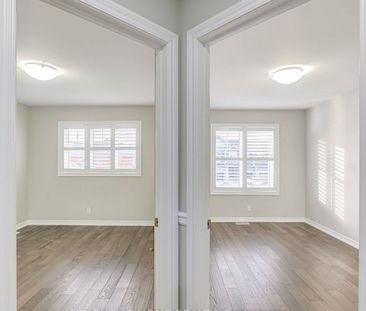 For Lease - 2341 Steeplechase Street, Oshawa, Ontario - Photo 5