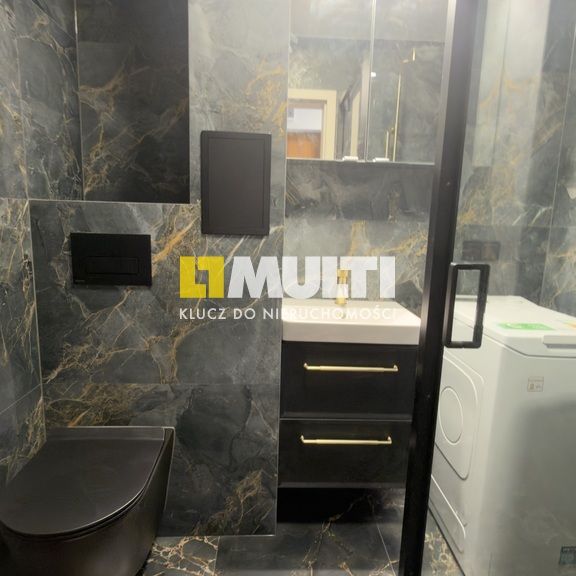 Centrum 2 pok. 36m2 CH Kaskada - Photo 1