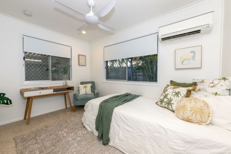 61 Mill Drive, Heatley - Photo 5