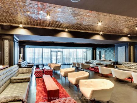 London Lofts 1 - Photo 3