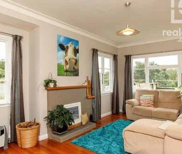 In The Heart Of Strandon - Photo 4