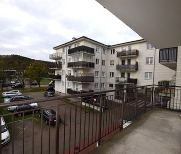 Mieszkanie Wynajem - Rumia - Фото 2