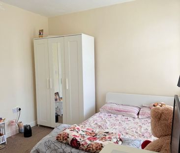 Room in a Shared House, Noel Street, LE3 - Photo 1