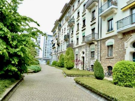 UN PETIT AIR DE PROVENCE AU COEUR DES CHARMILLES - Photo 5