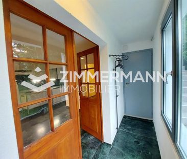 Appartement,3.5,70 - Foto 4