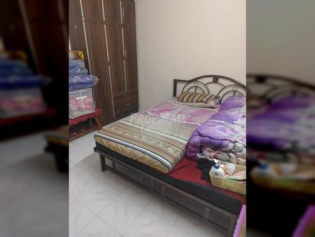 JLN DATO YUSOF SHAHBUDIN SINGLE STOREY TERRACE HOUSE AT TAMAN SENTOSA, KLANG - Photo 2