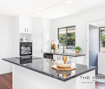 Stylish Living Awaits at 378 Waterloo Street - Photo 5