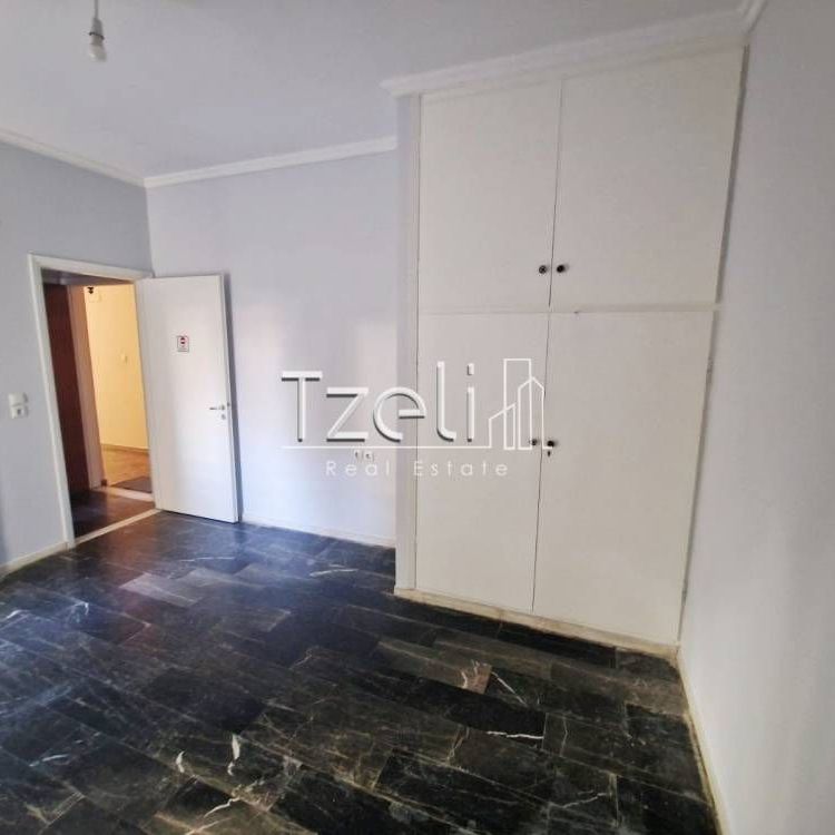 Studio/Γκαρσονιέρα για ενοικίαση Αγία Τριάδα (Πάτρα) - Photo 1
