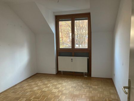 8570 Voitsberg - Felix-Lesky-Straße 12A/10 - Foto 4