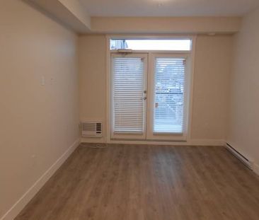 1 BEDROOM UNITS AVAILABLE - Photo 2